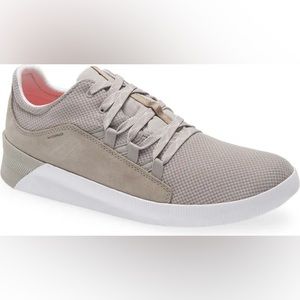 Sorel Out N About Plus Waterproof Sneaker